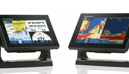 GP1871F e GP1971F-cover