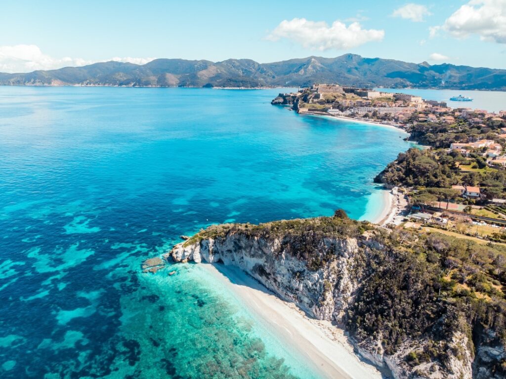 isola-d-elba-4