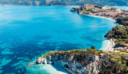 isola-d-elba-cover
