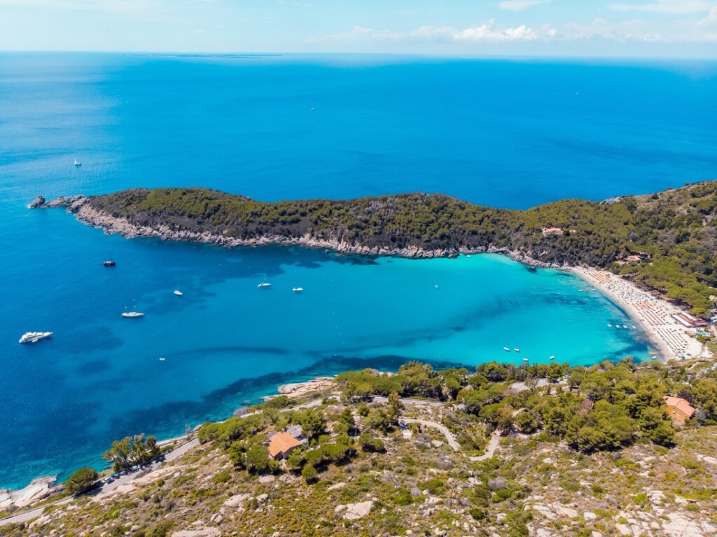 isola-d-elba-fetovaia