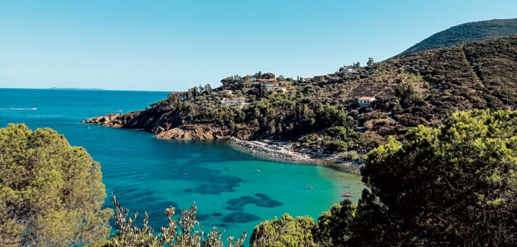 isola-del-giglio