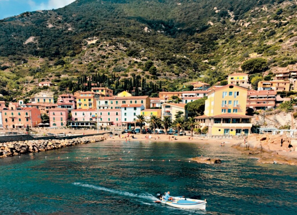 isola-del-giglio-2