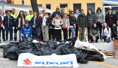 suzuki-a-pesca-d-immondizia-cover