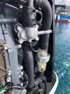 suzuki-a-pesca-d-immondizia-motore