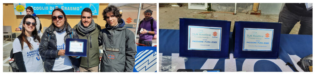 suzuki-a-pesca-d-immondizia-premiazione