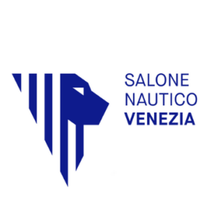 Salone Nautico Venezia logo