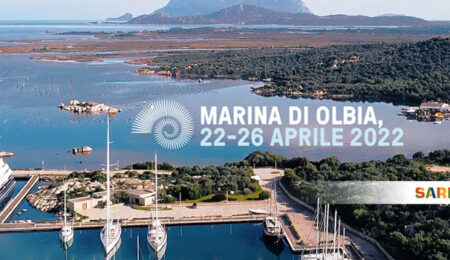 Fiera-Nautica-di-Sardegna-cover