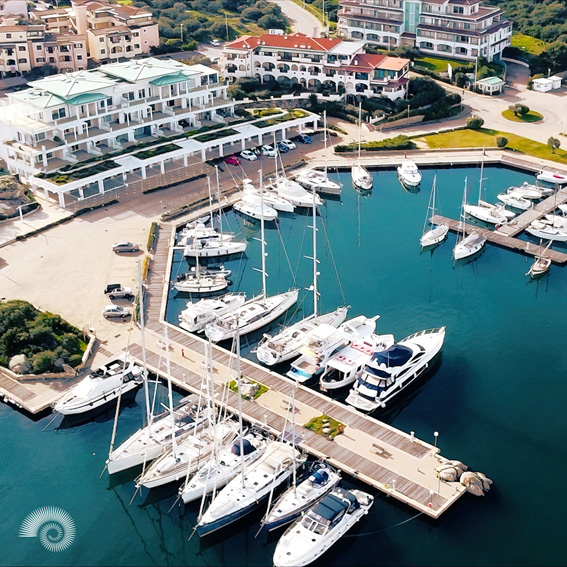 Fiera-Nautica-di-Sardegna-marina-di-olbia