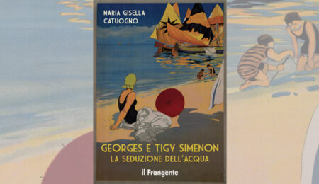 GEORGES-E-TIGY-SIMENON-COVER