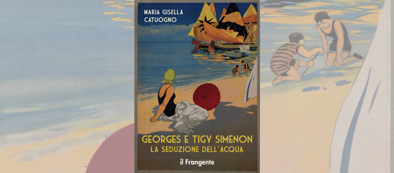 GEORGES-E-TIGY-SIMENON-COVER