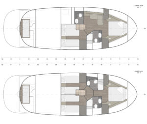 Gozzo-45-lower-decks