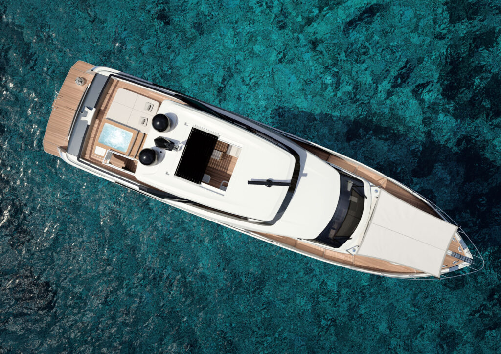 Ideaeitalia-Ferretti-Yachts-860