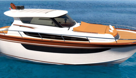 Libeccio-13.5-Cabin-cover