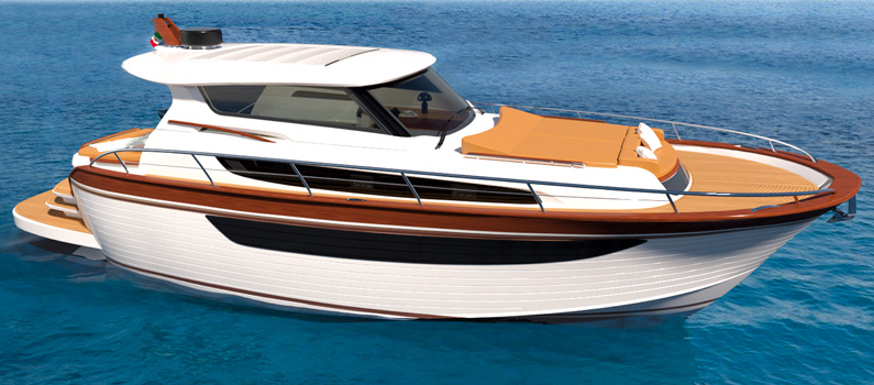 Libeccio-13.5-Cabin-cover