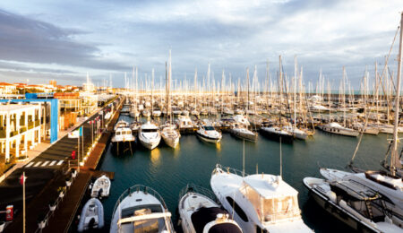 Marina-cala-de-medici-cover