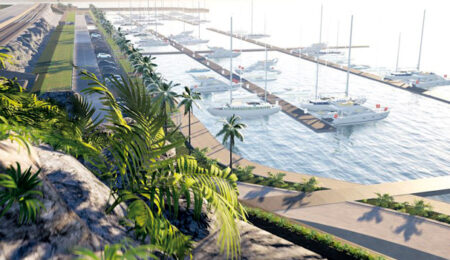 Marina-del-Castelluccio-cover