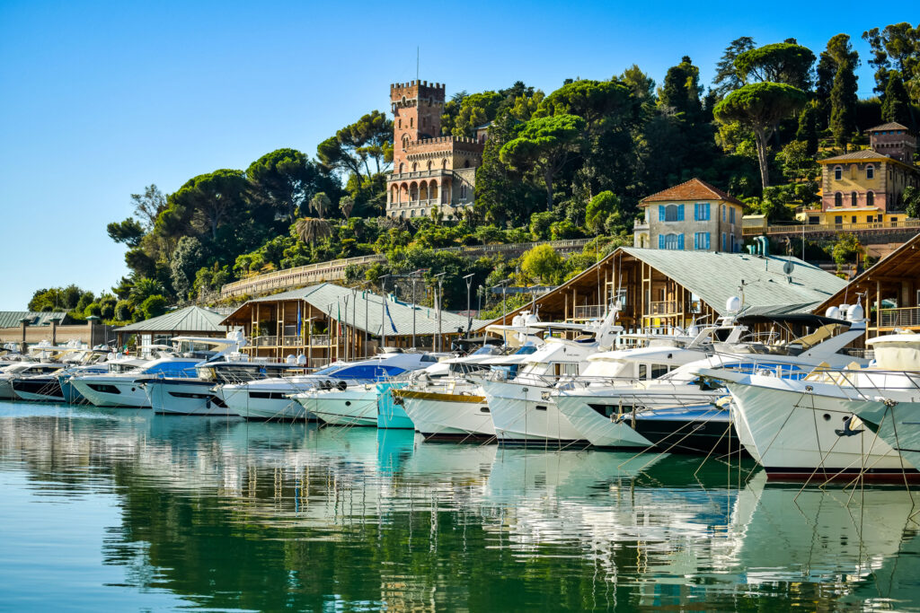 Marina-di-Varazze-2