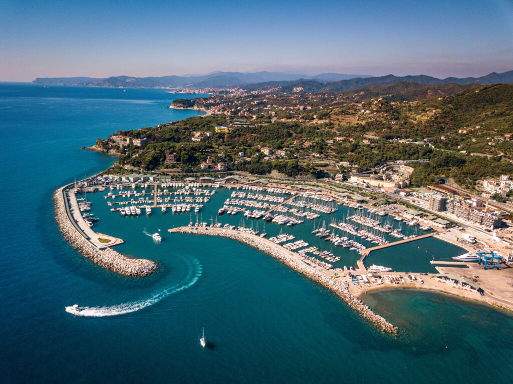 Marina-di-Varazze-3
