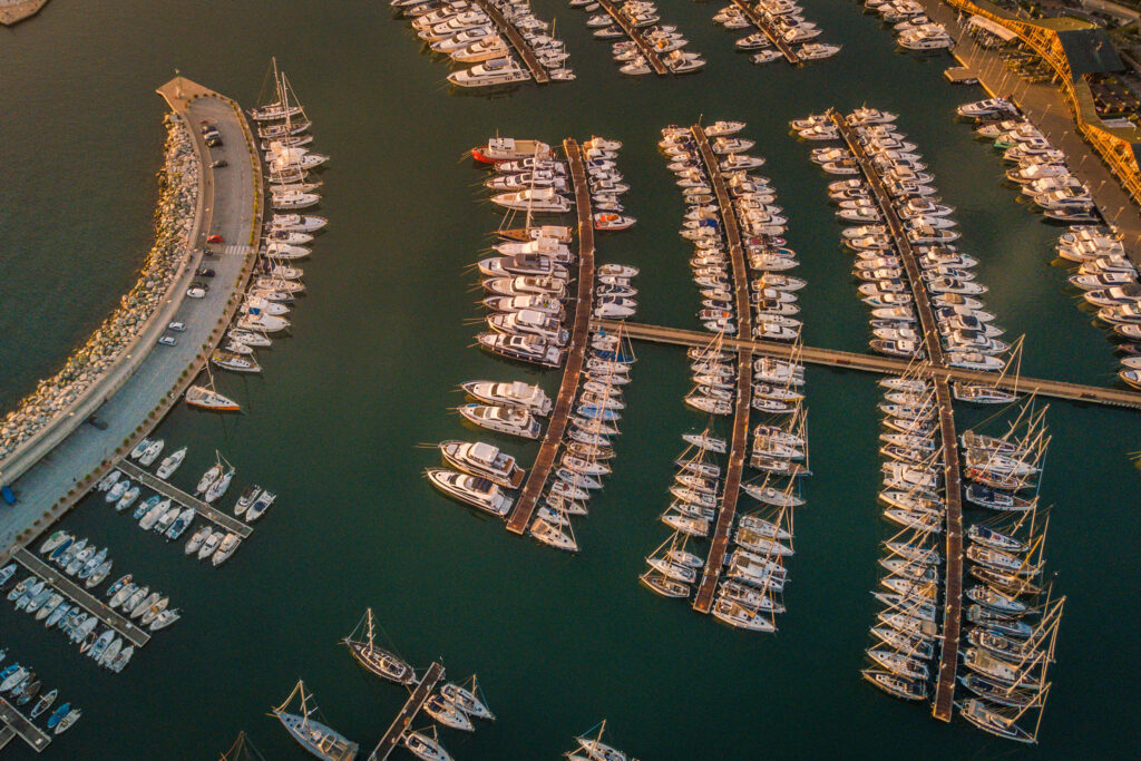 Marina-di-Varazze-4