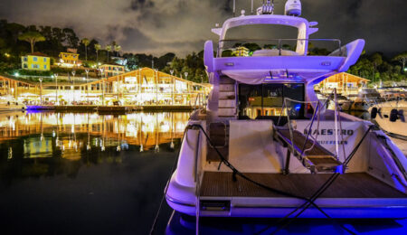 Marina-di-Varazze-cover