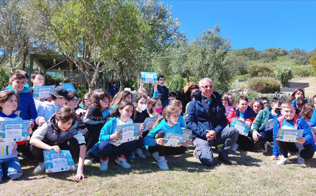 Yacht-Club-Cala-dei-Sardi-bambini
