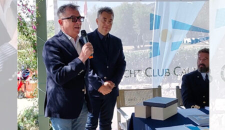 Yacht-Club-Cala-dei-Sardi-cover