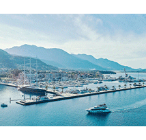 https://portomontenegro.com/marina/montenegro-summer-berthing/?utm_source=mondobarca&utm_medium=banner&utm_campaign=mondo-barca&utm_id=mondo+barca+banner  