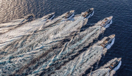 Fotta Ferretti Group