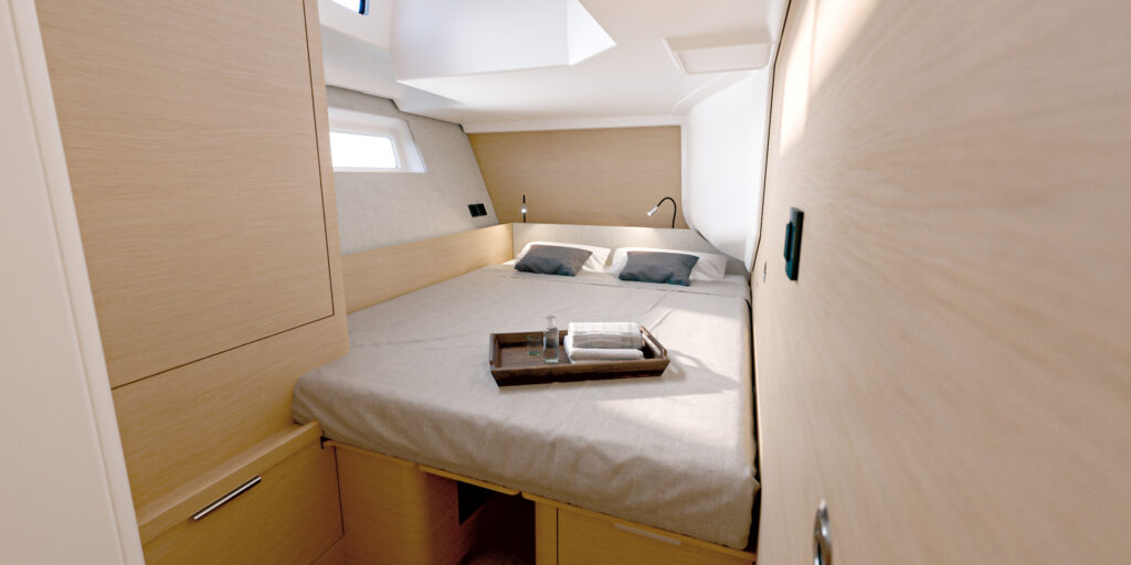 Oceanis-Yacht-60-cabina