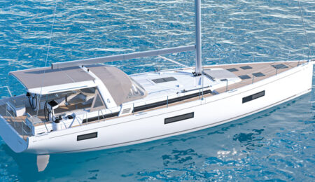 Oceanis-Yacht-60-cover