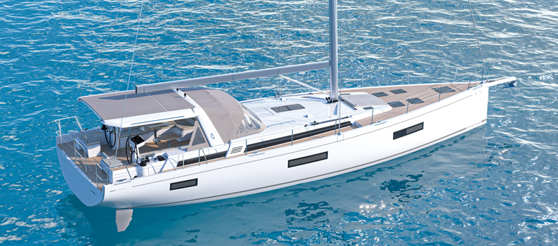 Oceanis-Yacht-60-cover