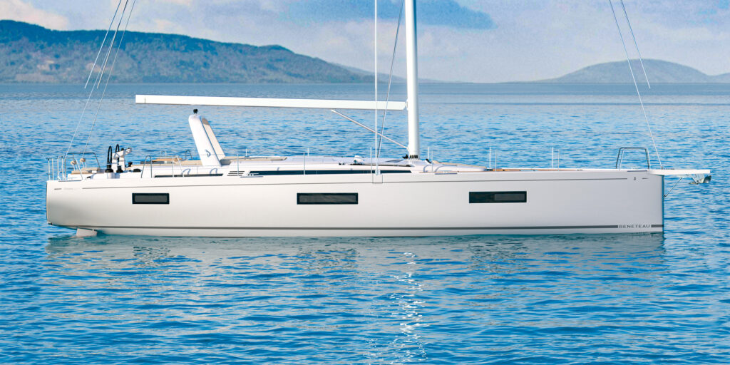 Oceanis-Yacht-60-profilo