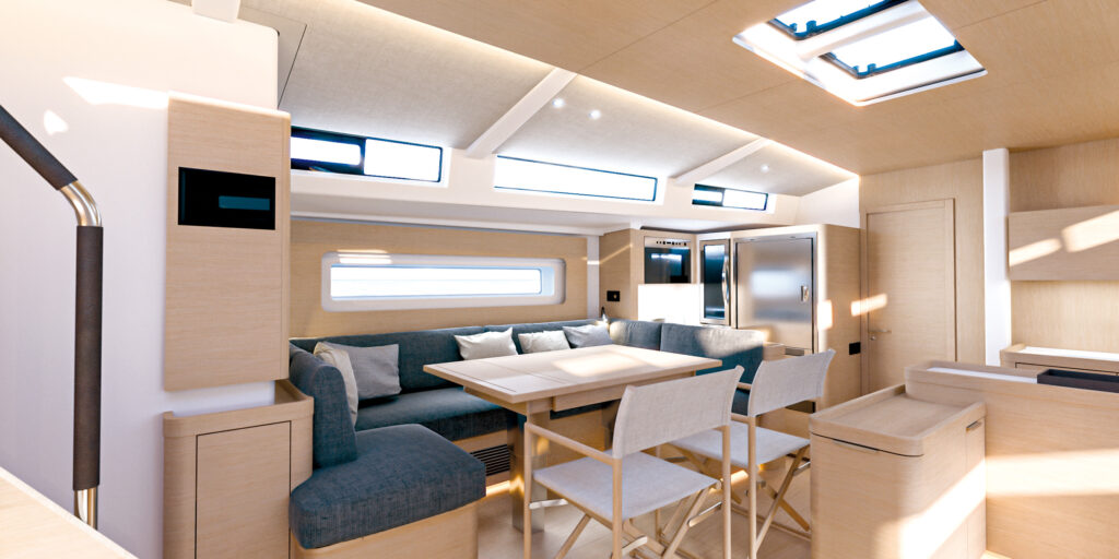 Oceanis-Yacht-60-salone