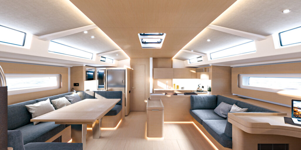 Oceanis-Yacht-60-sempre-salone