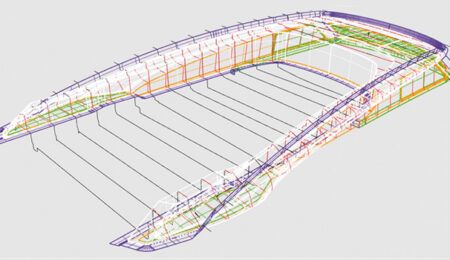 Reverse-engineering-cover