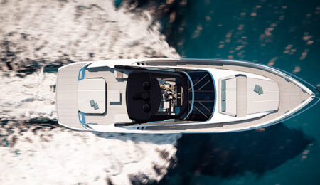 Sunseeker Superhawk-55-cover
