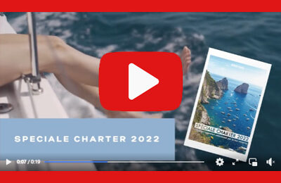 Speciale Charter 2022