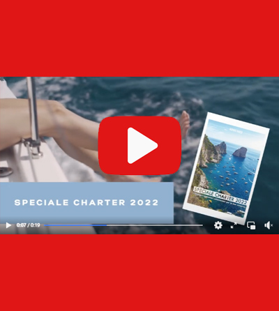 Speciale Charter 2022