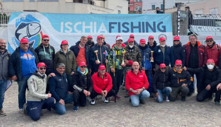 trofeo-antiche-pasture-COVER