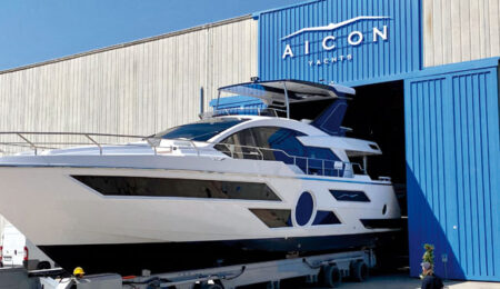 AICON-YACHTS-COVER