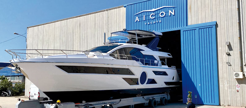 AICON-YACHTS-COVER