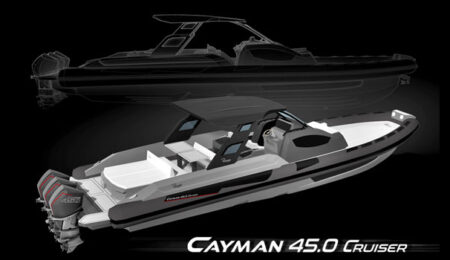 Cayman-45.0-Cruiser-cover