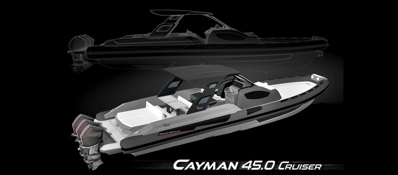 Cayman-45.0-Cruiser-cover