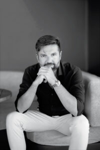 ideaeitalia bernardini