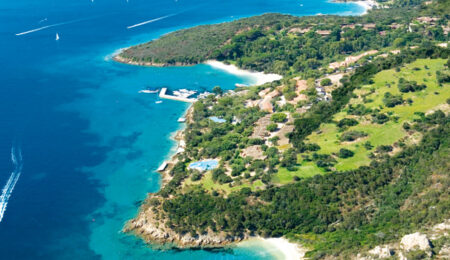 Delphina-Hotels-&-Resorts