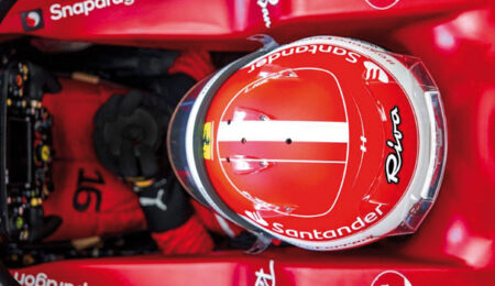 FERRARI-RIVA-COVER