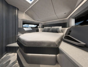 Gladiator-571-cabina-armatoriale