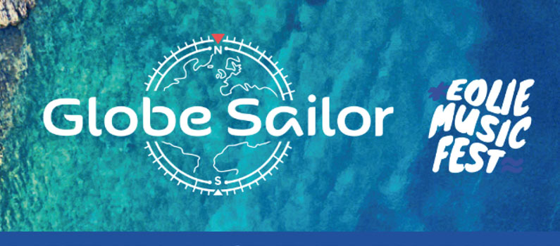 Globesailor-cover