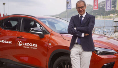 Lexus-cover