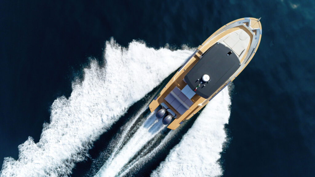 Lion-Yachts-Open-vista-da-sopra